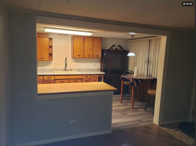 20821 DOGWOOD Street, Deerfield, IL 60015