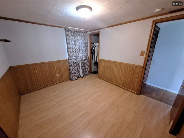 20821 DOGWOOD Street, Deerfield, IL 60015