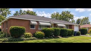 20821 DOGWOOD Street, Deerfield, IL 60015