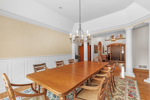 781 Ferndale Road N, Orono, MN 55391