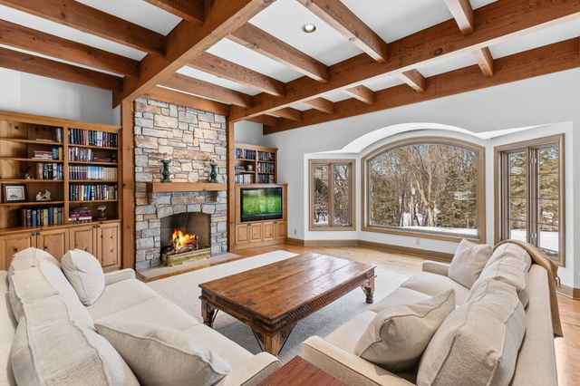 781 Ferndale Road N, Orono, MN 55391