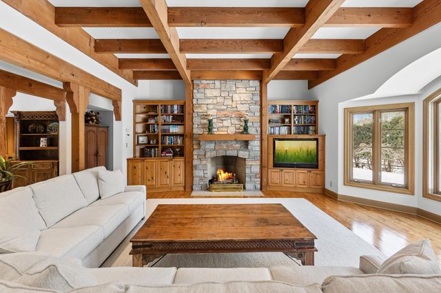 781 Ferndale Road N, Orono, MN 55391