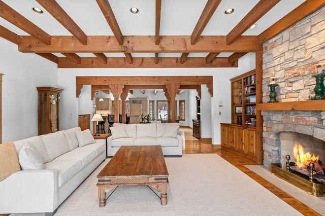781 Ferndale Road N, Orono, MN 55391