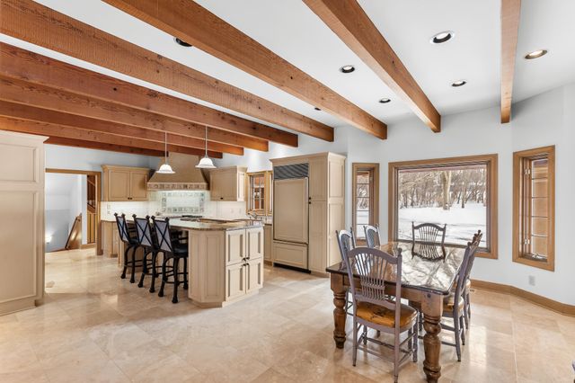781 Ferndale Road N, Orono, MN 55391