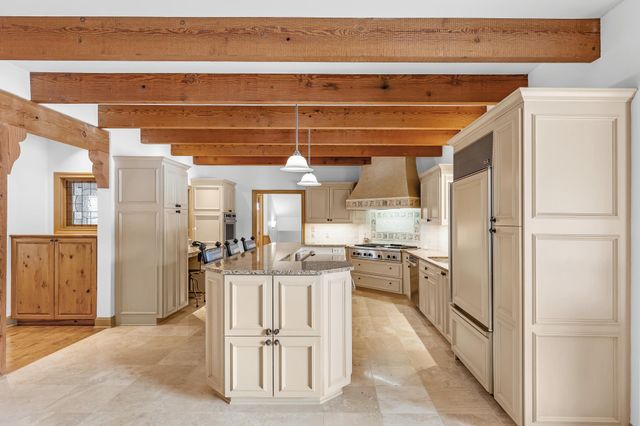 781 Ferndale Road N, Orono, MN 55391