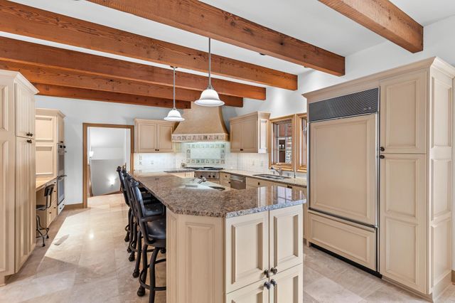 781 Ferndale Road N, Orono, MN 55391