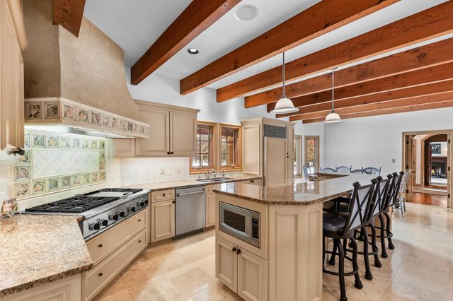 781 Ferndale Road N, Orono, MN 55391
