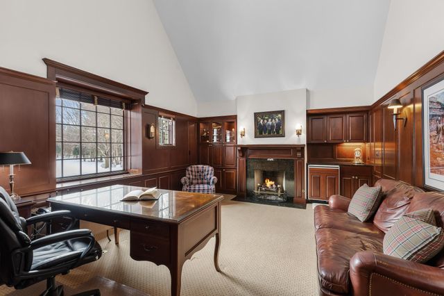 781 Ferndale Road N, Orono, MN 55391