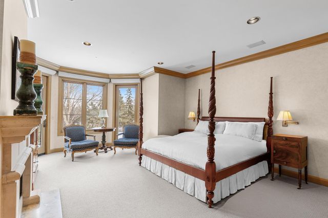 781 Ferndale Road N, Orono, MN 55391