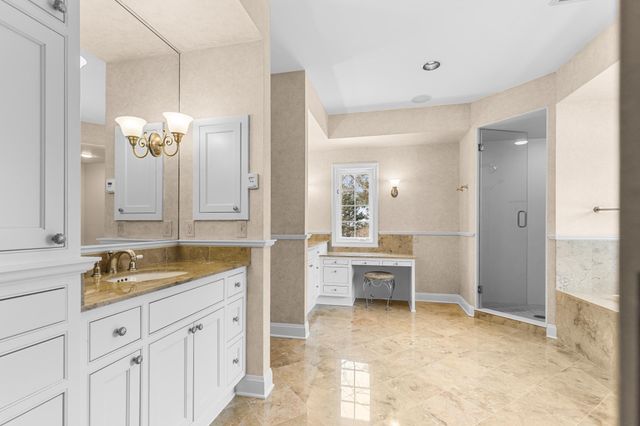 781 Ferndale Road N, Orono, MN 55391