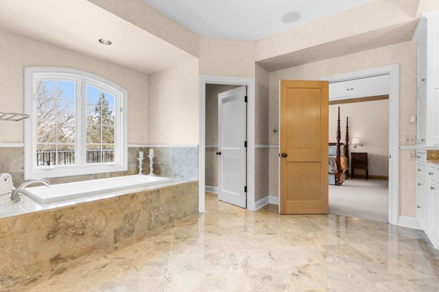 781 Ferndale Road N, Orono, MN 55391