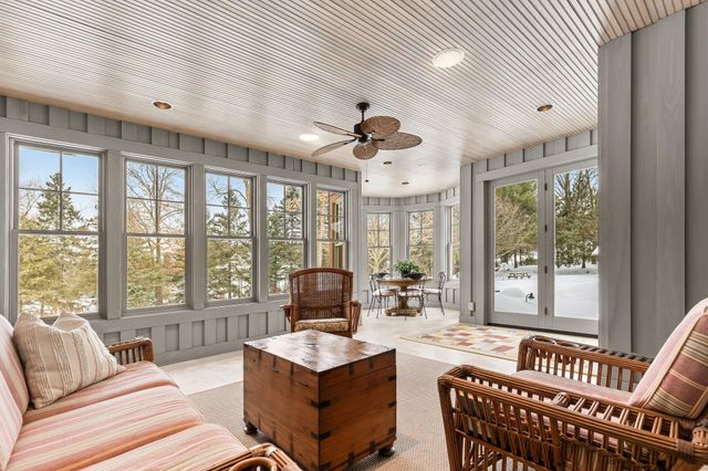 781 Ferndale Road N, Orono, MN 55391