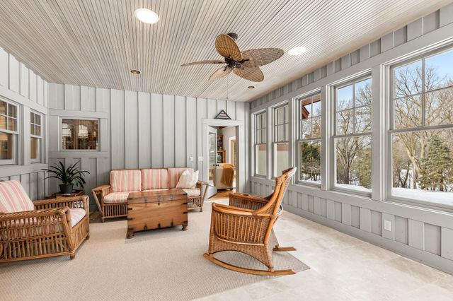 781 Ferndale Road N, Orono, MN 55391