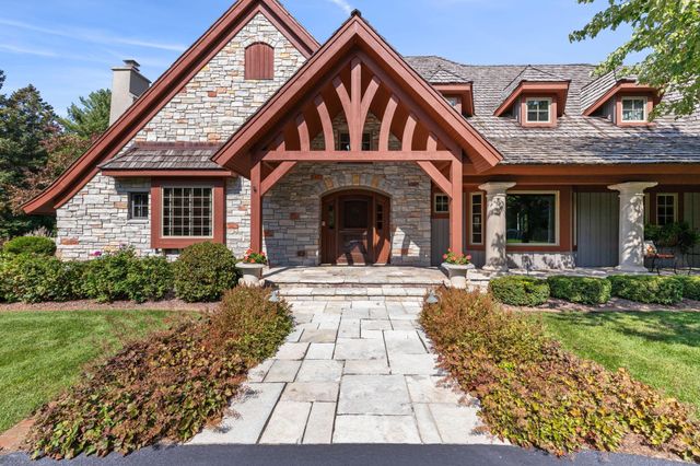 781 Ferndale Road N, Orono, MN 55391