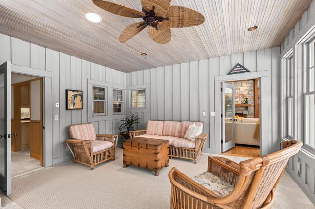 781 Ferndale Road N, Orono, MN 55391