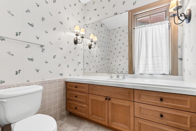 781 Ferndale Road N, Orono, MN 55391