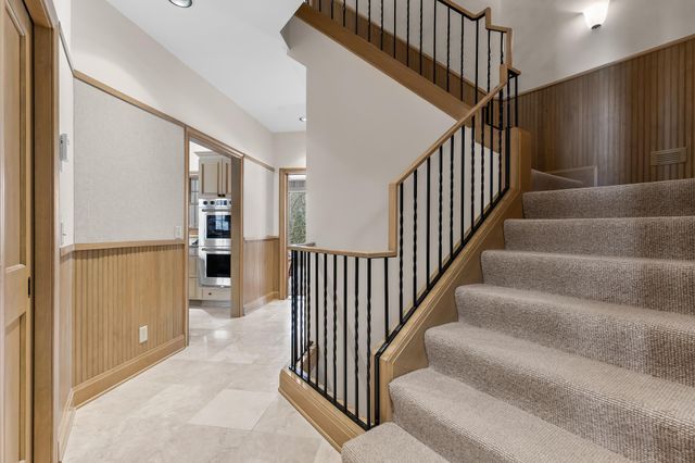 781 Ferndale Road N, Orono, MN 55391