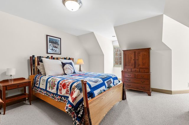 781 Ferndale Road N, Orono, MN 55391