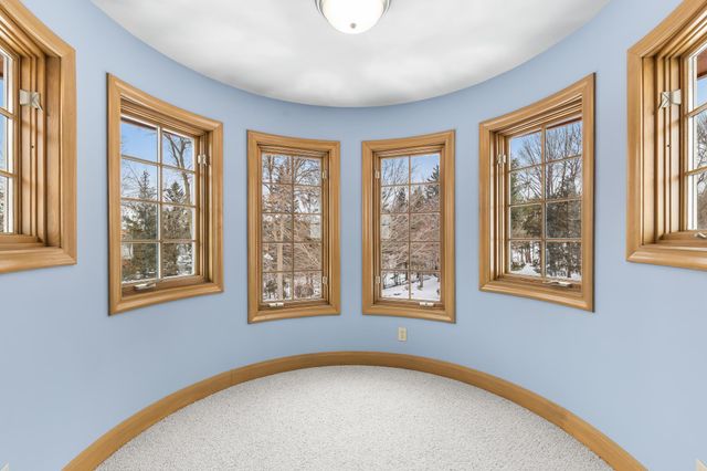781 Ferndale Road N, Orono, MN 55391