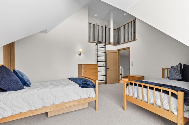 781 Ferndale Road N, Orono, MN 55391