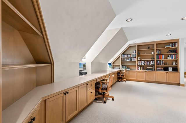 781 Ferndale Road N, Orono, MN 55391