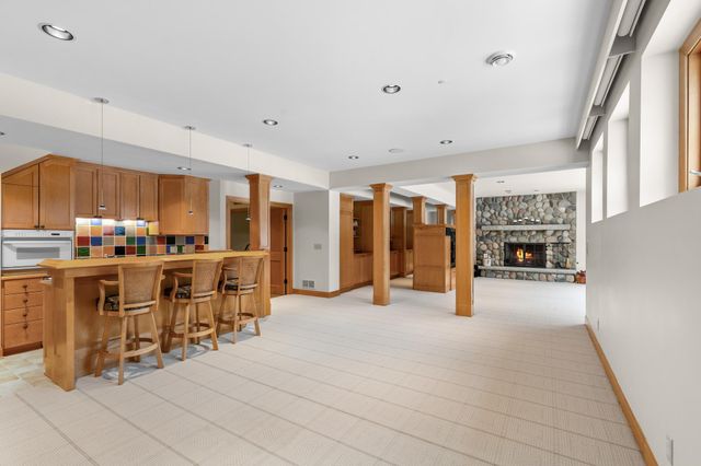 781 Ferndale Road N, Orono, MN 55391