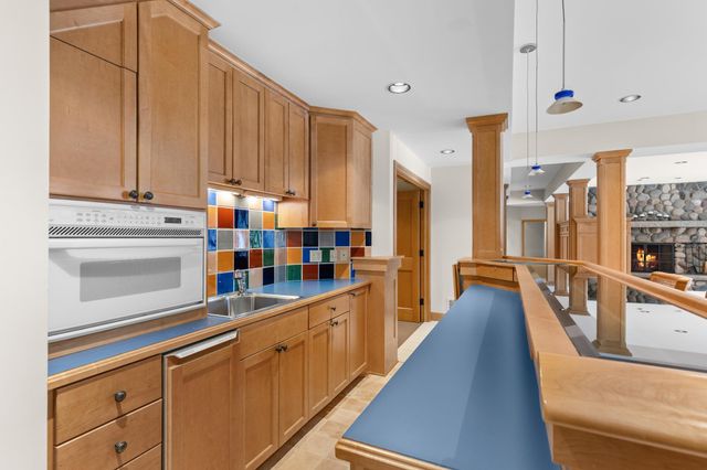 781 Ferndale Road N, Orono, MN 55391