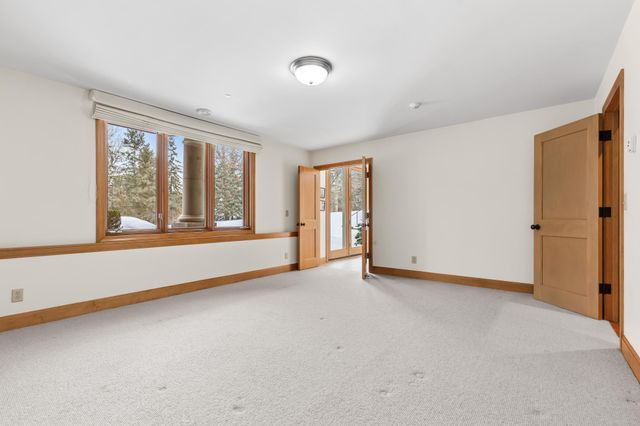 781 Ferndale Road N, Orono, MN 55391