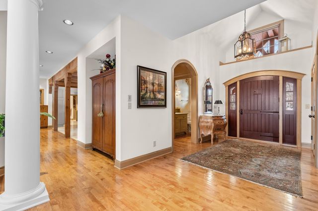 781 Ferndale Road N, Orono, MN 55391