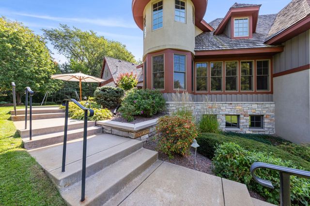 781 Ferndale Road N, Orono, MN 55391