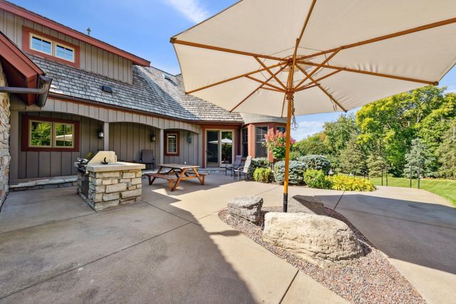 781 Ferndale Road N, Orono, MN 55391