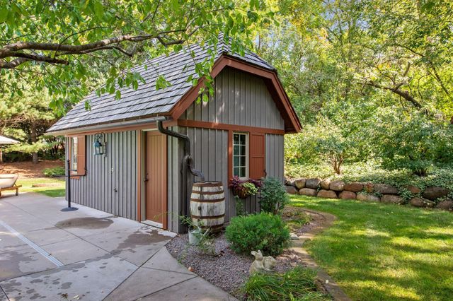 781 Ferndale Road N, Orono, MN 55391