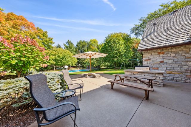 781 Ferndale Road N, Orono, MN 55391