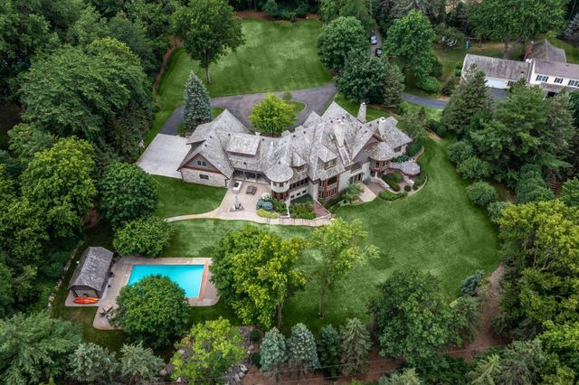 781 Ferndale Road N, Orono, MN 55391