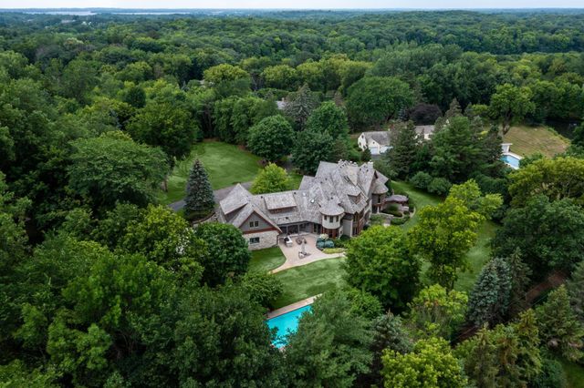 781 Ferndale Road N, Orono, MN 55391