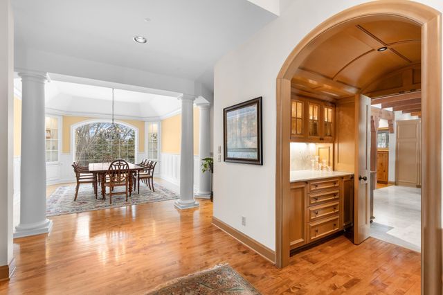 781 Ferndale Road N, Orono, MN 55391
