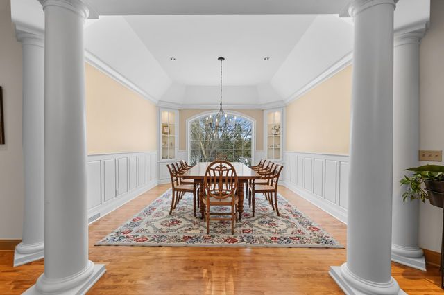 781 Ferndale Road N, Orono, MN 55391