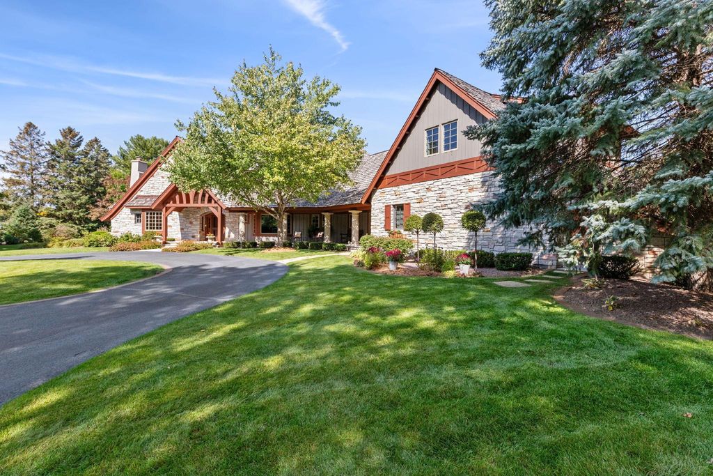 781 Ferndale Road N, Orono, MN 55391 — photo 2