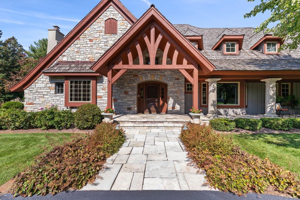 781 Ferndale Road N, Orono, MN 55391 — photo 3