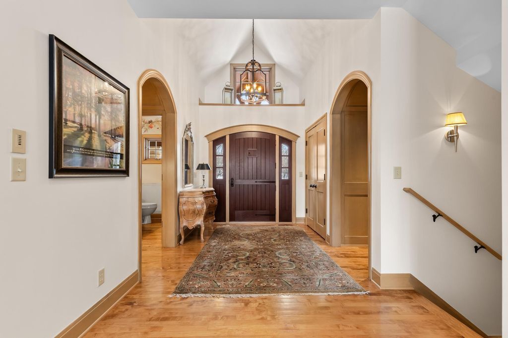 781 Ferndale Road N, Orono, MN 55391 — photo 5