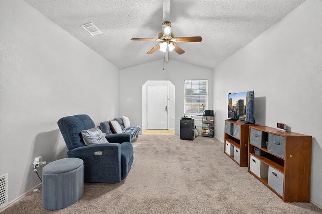 4902 Avalon Ave, Austin, TX 78744