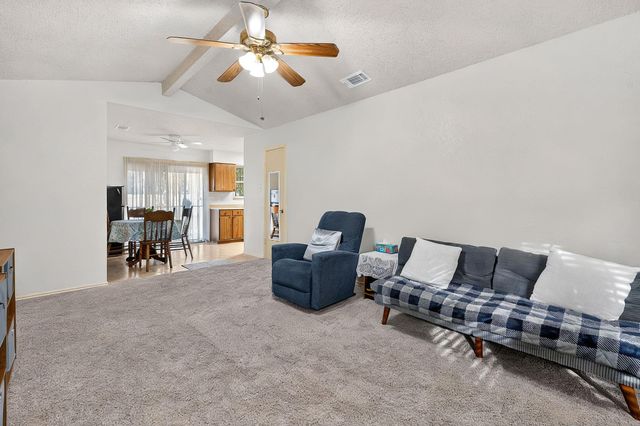 4902 Avalon Ave, Austin, TX 78744
