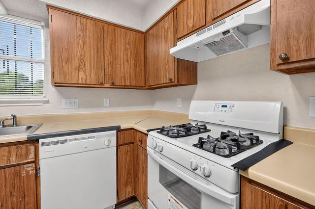 4902 Avalon Ave, Austin, TX 78744