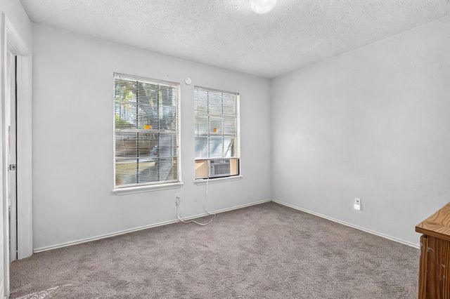 4902 Avalon Ave, Austin, TX 78744