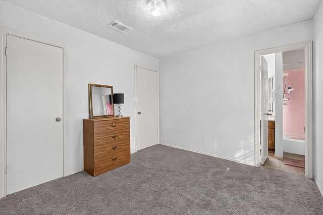 4902 Avalon Ave, Austin, TX 78744