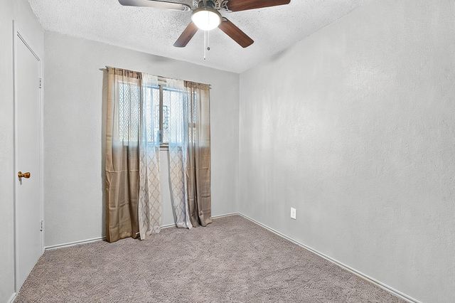 4902 Avalon Ave, Austin, TX 78744