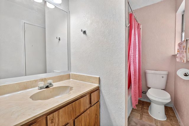 4902 Avalon Ave, Austin, TX 78744