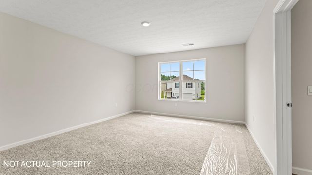 5983 Pitch Pine Drive, Canal Winchester, OH 43110