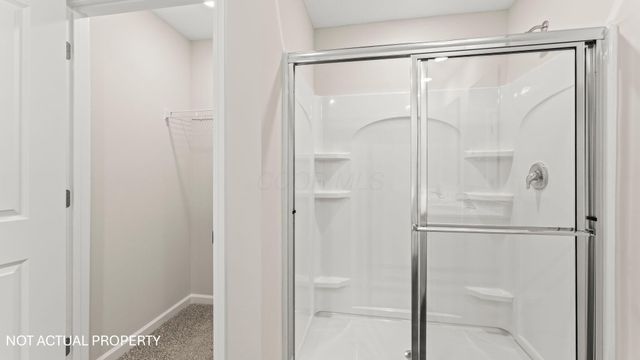 5983 Pitch Pine Drive, Canal Winchester, OH 43110