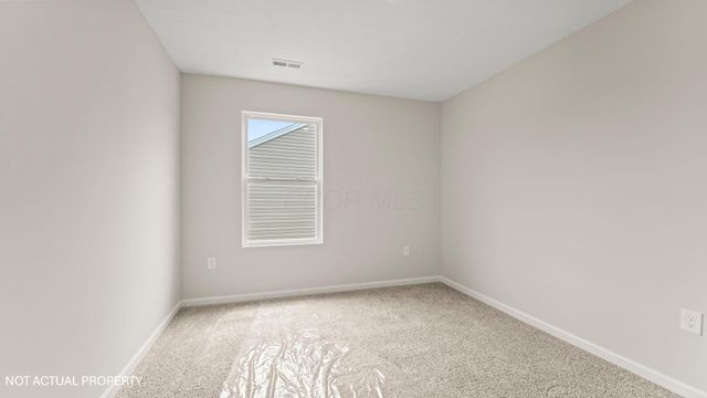 5983 Pitch Pine Drive, Canal Winchester, OH 43110